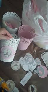 Pin Auf Baby Home Decoration