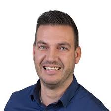 Boerhof Groningen (Smidts Autogroep)