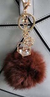 Epingle Sur Kiplingz Keychainz Keybling Keyfobz Bag Tasselz Purse Charmz Pompoms