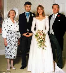 Hugh Dennis was so boring I divorced him ...: kaytee_13 — LiveJournal