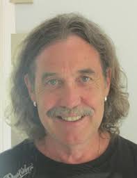 Robert Stillings Obituary