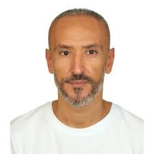 Terapizy Resmen Yayında: İlişkilerde Yeni Bir Dönemin Başlangıcı