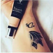 Younique Concealer Works For Tattoo Cover Up Youniqueproducts Com Lmbiles Younique Concealer Younique Tattoo Makeup Coverup