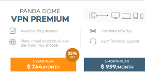Download avast secureline vpn for windows. Download Panda Dome Free Vpn 64 32 Bit For Windows 10 Pc Free