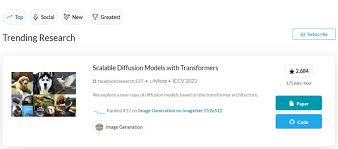 新聞資訊- 极速电讯