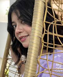 Aj kay din ki kuch aur tasaweer 🌸🌸