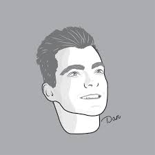 28-Days Of Unmissable V-Ray Masterclasses