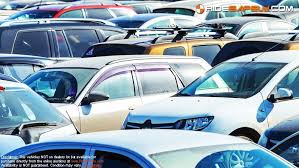 buying from an auction can be a wonderful way to score a bargain but only if you are a carefully shopper http rdsf l cars for sale live auctions new cars