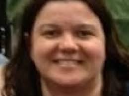 MIchelle Rutter Massage Therapist in Wilmington, DE