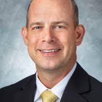 Charles Briggs's Instagram, Twitter & Facebook