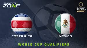 Jun 04, 2021 · costa rica were able to keep buckle down defensively and stifle mexico's potent attack from scoring. Fa871x5afiylvm