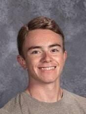 Photos: Meet the 2022 homecoming royalty in Central Illinois