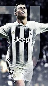 We have a massive amount of desktop and mobile backgrounds. Juventus Cr7 Wallpapers Wallpaper Cave