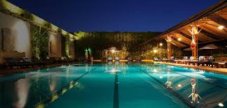 Whether it's time with friends, family, colleagues or clients we have a breadth of hotels from urban centres to beach resorts offering environments, services and. Holiday Inn Singapore Orchard City Centre Hotels In Singapore Orchard Road