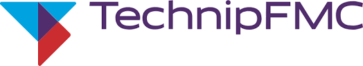 920 sw 2nd st oklahoma city ok 73109. Home Technipfmc Plc