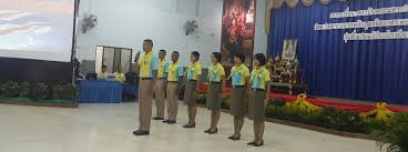 Check spelling or type a new query. à¸«à¸¥ à¸à¸ª à¸•à¸£à¸ˆ à¸•à¸­à¸²à¸ªà¸² 904 à¸«à¸™ à¸§à¸¢à¸£à¸²à¸Šà¸à¸²à¸£à¹ƒà¸™à¸žà¸£à¸°à¸­à¸‡à¸„