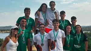 Dive into the world of Michela Arbocco - pure pleasure awaits.