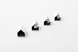 Nendo Reimagines Mc Escher S Work In Immersive Exhibition At Ngv Melbourne Exhibition Mc Escher Second World