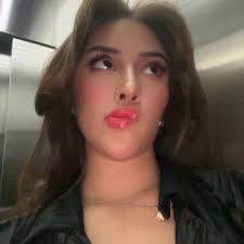 Just Freshe (@just_freshe)