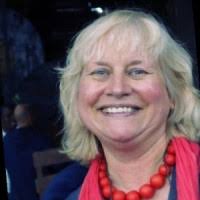 Nicole Boschaert-Pierlot