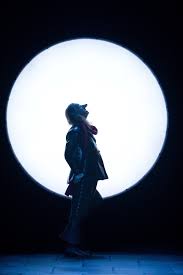 Nt Live Cyrano De Bergerac Watch Online Torrents Mojo Tamil No Registration Jhon Gandhi