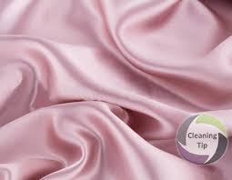 Make a paste of 1 tbsp. How To Clean Silk Maids By Trade