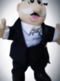 Fidencio Sanchez ramirez (@fidencio.sanchez94)