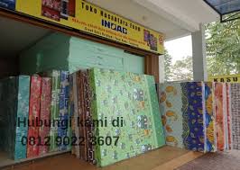 Brand ini memiliki pabrik di berbagai benua, tidak hanya di asia saja tetapi sampai ke amerika, eropa dan lain sebagainya tetapi. Agen Kasur Busa Inoac Nganjuk Harga Grosir Free Ongkir 081290223607 Agen Kasur Busa Inoac