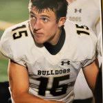 Class of 2025 New Jersey HS football prospects