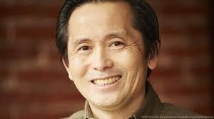 Aaron Mobarak's Instagram, Twitter & Facebook