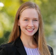 zkr7e@virginia.edu, Author at Department of Cell Biology