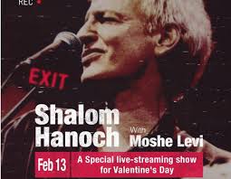 Hi Ottawa Jewish folks, I am currently a fellow