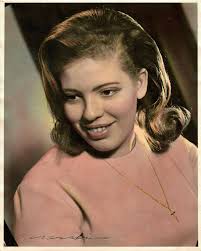 The Oaks Funeral Home