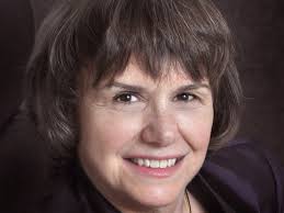 World Food Prize Laureate Digs Into Food Security