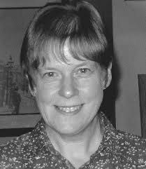 1000 peals for the Society