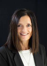 Client Accounting Services