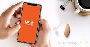 A hearing aid app can increase your hearing abilities in so many ways. What Is The Smartest Hearing Aid App For Android