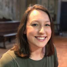 Summer Study Abroad 2025