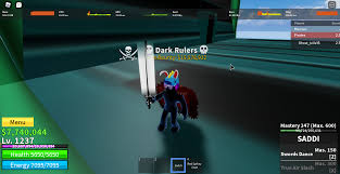 Blox fruit blox piece fruit ranker tier list community rank tiermaker blox piece is a game is that was inspired by the famous anime blox fruit ( update 11 ) devil fruit tier list thank you for watching guys l. When Ur So Laggy Bloxfruits