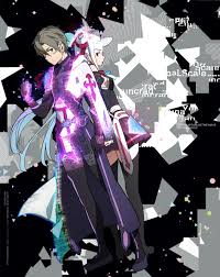 Stay connected with us to watch all movies full episodes in high quality/hd. Sword Art Online The Movie Ordinal Scale Limited Edition Japanische Sprache Mit Englischen Untertiteln Ohne Deutsche Sprache Amazon De Dvd Blu Ray