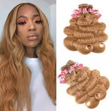 TOP 10 BEST Sally Beauty Supply in Baton Rouge, LA