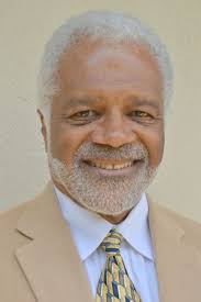 Redhouse to Present August Wilson's FENCES