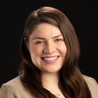 Aaron Kirchner Email & Phone Number