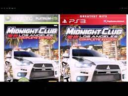 Most wanted is an open world racing game. Top 6 Videojuegos De Carreras Para Ps3 Y Xbox 360 Youtube