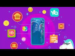 Maybe you would like to learn more about one of these? ØªÙ‡ÙƒÙŠØ± ÙŠÙ„Ø§ Ù„Ø§ÙŠÙ ÙˆØ¬Ù…Ø¹ ÙƒÙˆÙŠÙ†Ø²Ø§Øª ÙÙŠ Ø§Ø³Ù‡Ù„ Ø·Ø±ÙŠÙ‚Ø© Ù…Ù…ÙƒÙ† Ø´Ø§Ù‡Ø¯ Ù‚Ø¨Ù„ Ø§Ù„Ø­Ø°Ù Youtube