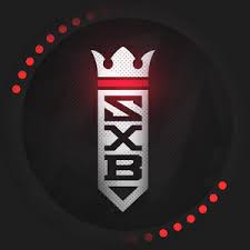 shongxbong s official website powered by streamlabs iphone wallpaper vintage bape wallpaper iphone bape wallpapers