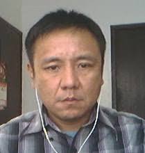 AGATON SABRINE GRASPARIL: Biography of Atty. Ramon O. Maza