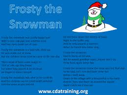 But in the greenhouse, when karen is crying over a melted. Quotes From Frosty The Snowman Quotesgram