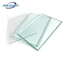 Harga kaca 3mm, 5mm, kaca cermin, dan taca tempered 2021. Kaca Polos 2mm 3mm 4mm 5mm 6mm 8mm 10mm 12mm Jelas Float Kaca Polos Harga Buy Clear Float Kaca Polos Harga Harga Kaca Polos Kaca Polos Product On Alibaba Com