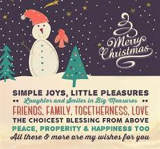 Holiday images new year images santa claus gifts. 190 Christmas Picture Messages Ideas Christmas Pictures Christmas Greetings Merry Christmas Wishes